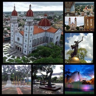 🇻🇪 Ventas & Compras En Monagas 🇻🇪