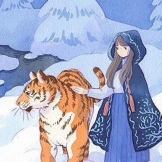 春天我会有一大笔钱。我是根据迷信来判断的：没有钱就是快有钱了。契诃夫 source