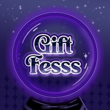 PP GIFTFESS
