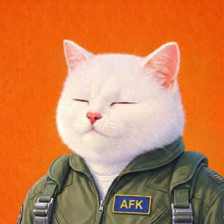 Captain’s Calls Telegram Group Link