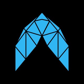 ADD.xyz - Official Telegram Group Link