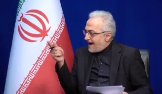 Documentation from Tehran, Bushehr - 2026-07-02