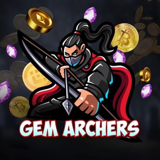 Gem Archers / AMA # Ön Satış 🇹🇷
