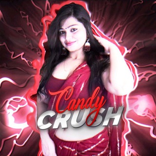 Candy Crush Bot Telegram Group Link