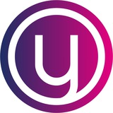 Image from a post by Younity en español