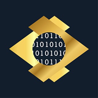 🔐coin🇧🇷 SmartWallet 📲 Telegram Group Link