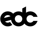 Electric Daisy Carnival