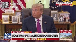 ️🇺🇸🇳🇵U.S. הנשיא טראמפ אומר שהוא הודיע לממשלת נפאל שהם מוכנים לספק להם כל סיוע הדרוש כדי לעזור להתאושש מ…
