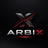 ArbiX