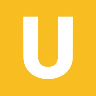 Tom's U-Bot Collection Telegram Group Link