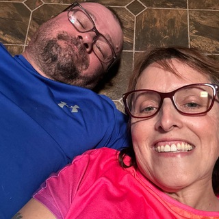 DeeDee Gaertner Telegram Group Link