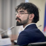 Иван без перевода