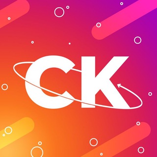 Central Kpop Telegram Group Link