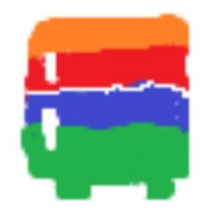 Freezer Español Telegram Group Link