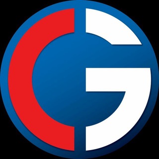 Crypto Communities Telegram Group Link