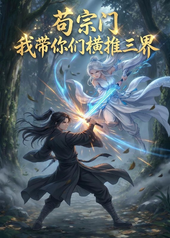 名称：2026年6月13日 短剧更新目录3