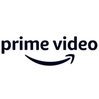 Amazon Prime Telugu Movies Telegram Group Link