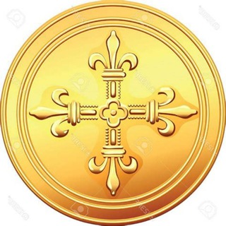 Gold Coin Faucet Telegram Group Link