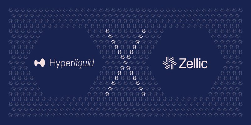 Hyperliquid Announcements news image