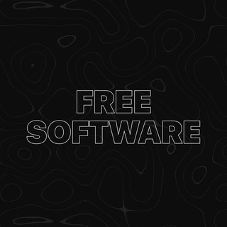 AnyCard: Credit Card Processing Software Telegram Group Link