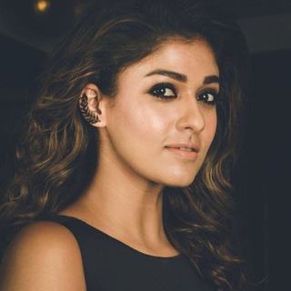 Nayanthara Movies Fans Videos Pics Lovers TAMIL ACTRESS SUPER STAR Telugu HD Status Telegram Group Link