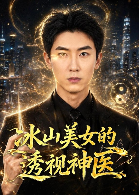 名称：2026年6月1日 短剧更新目录11