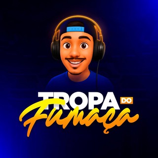 🎰Chat do fumaçayt🎰
