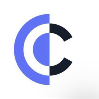 Clearpool Official (launching Ozean)