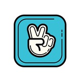 VPNN-PRO | 节点 | 代理