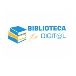59 Biblioteca Cristã Evangélica