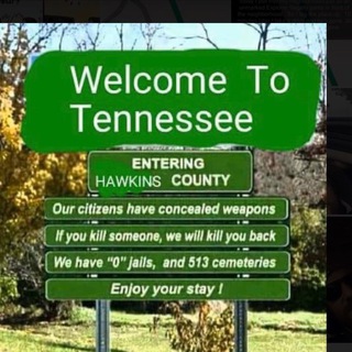 Tennessee Movers’ Advantage Telegram Group Link