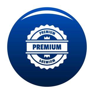 DESCARGAS-VIP | PREMIUM