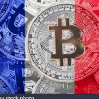 Crypto France Chat