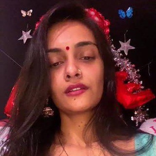 Nishala K. Nishshanka Telegram Group Link