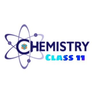 Class 11th Chemistry Notes Telegram Group Link