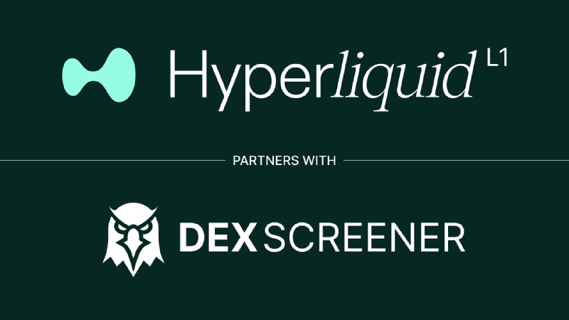 Hyperliquid Announcements news image