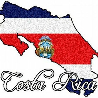 Costa Rica Noticias