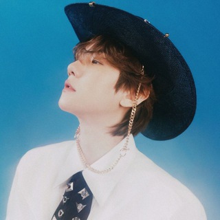 BaekHyun Brasil Telegram Group Link