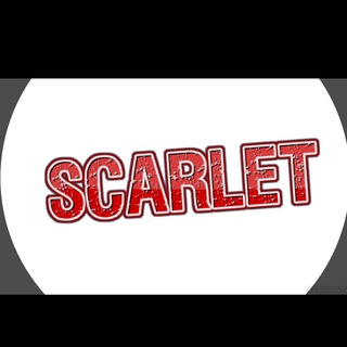 Scarlet iPA apps para iPhone Osvaldo Perez