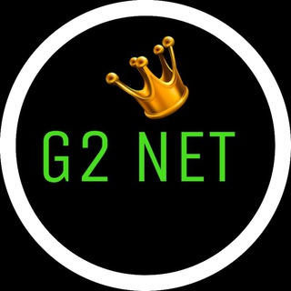 🔰G2 NĒT🌀BRASIL🔰 Telegram Group Link