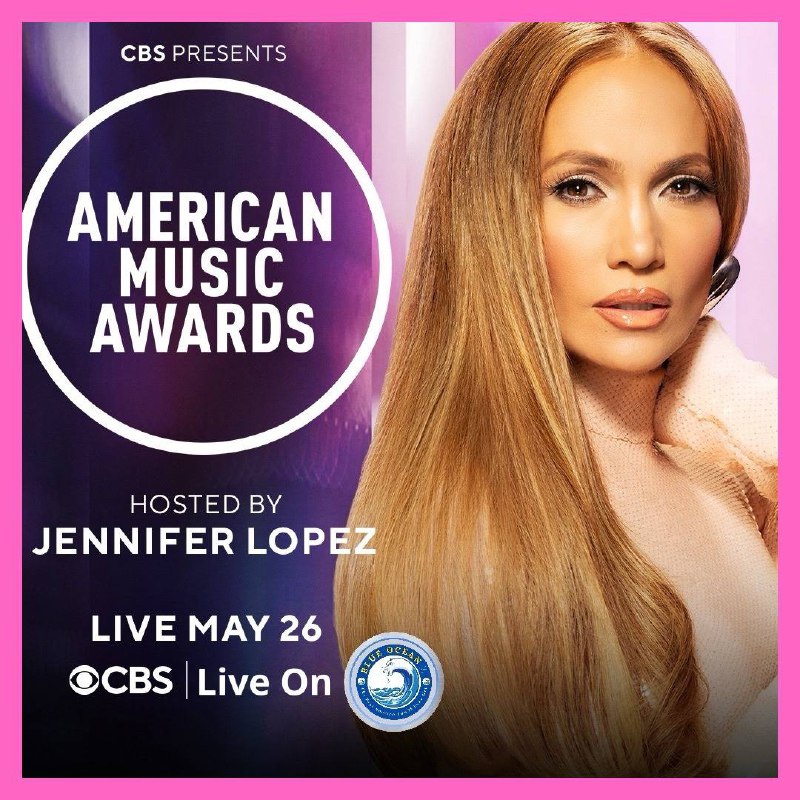 American Music Awards of 2025ပြပေးထားပါတယ်နော် ☺️ အဆိုတော် မြောက်များစွာရဲ့ တေးသီချင်းများနဲ့ အကတွေကို ကြိုက်နှစ်သစ်သူများအတွက် !! Live Channels Myanmar မှာ ထည့်ပေးထားပါတယ်။USA CBS Local Channels ရှိတဲ့သူကတော့ CBS Local အထဲကနေဝင်ရောက်ကြည့်ရူ့နိူင်ပြီး CBS Local မရှိသူကတော့ Live Channels Myanmar အထဲကနေဝင်ရောက်ကြည့်ရူ့နိူင်ပါတယ်နော် မိမိ အသုံးပြုနေသော APK APP များနဲ့ CHANNELS Refresh လုပ်ပေးလိုက်ပါ ဒါဆိုရင်အသစ်ထပ်မှန်ထည့်ထားသော CHANNELS များကိုတွေ့ရှိရမှာဖြစ်ပါတယ်။ BLUE OCEAN USER များအားလုံးကို ကျေးဇူးတင်ပါသည်။ မဂ်လာနေ့သစ်မှာ စိတ်ချမ်းသာ ကိုယ်ချမ်းသာကြပါစေလို့ Blue Ocean Teams သားများမှဆုမွန်ကောင်း တောင်းပေးလိုက်ပါတယ်။ 🙏