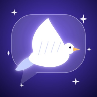 Telegram profile photo for lorichad