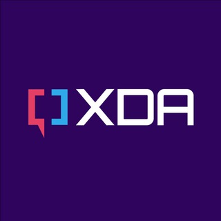 XDA-Hub Telegram Group Link