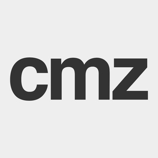CodeMonkeyZ Telegram Group Link