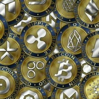 Trading Crypto Express© Telegram Group Link