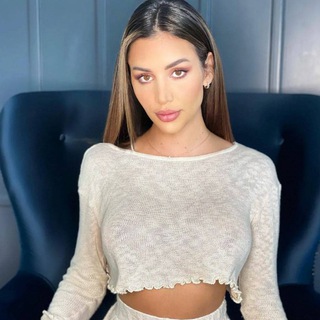 Movies_18x Telegram Group Link