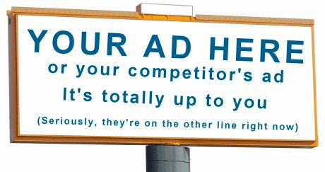 频道广告投放，请联系 @CodyD----------1. 求资源吗？ 可前往PY Aha! 论坛2. 要节点么：无界-中高端路线的V2Ray机场----------C_, 消息对应的资源链接为：链接: 