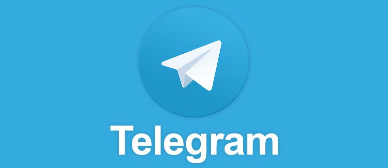 #telegram #群组 🎈 #游戏 |  wfl123/Telegram - TG获取群成员信息🎯  简介