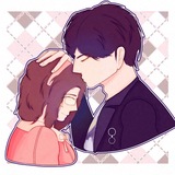 calebssillyapple