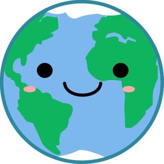 中英语言学习 | Learning Chinese & English Telegram Group Link